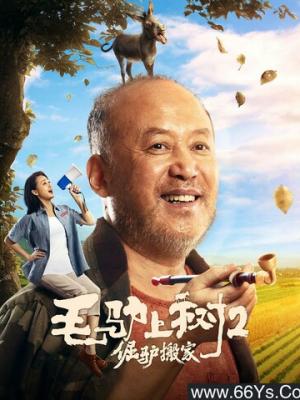 海贼王